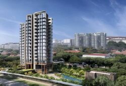 Bartley Vue (D19), Apartment #534024591